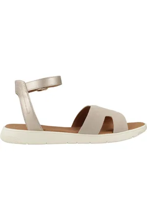 Geox Damen, Schuhe, , 37 EUGröße: