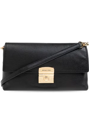 Michael Kors Damen, Taschen, Schwarzk, ONE SIZEGröße: