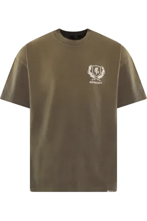 Represent Herren, Oberteile, , XLGröße: