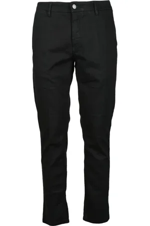 Replay Herren, Jeans, Schwarzk, W31Größe: