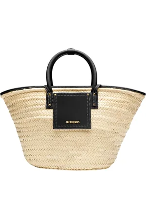 Jacquemus Damen, Taschen, , ONE SIZEGröße: