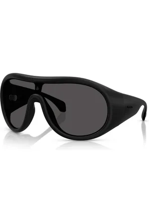 Moncler Unisex, Accessories, Schwarzk, ONE SIZEGröße: