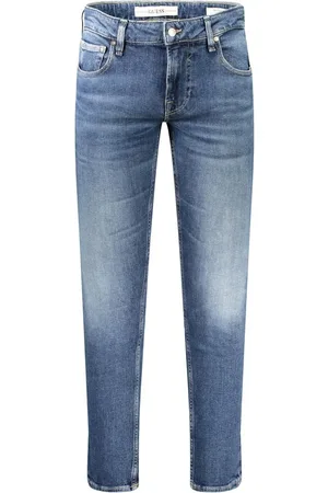 Guess Herren, Jeans, Blau, W29 L32Größe: