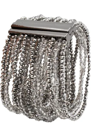 ANTONELLI Damen, Accessories, Grau, ONE SIZEGröße: