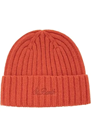 MC2 SAINT BARTH Unisex, Accessories, , ONE SIZEGröße: