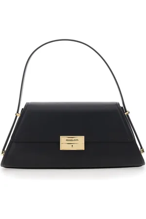 Michael Kors Damen, Taschen, Schwarzk, ONE SIZEGröße: