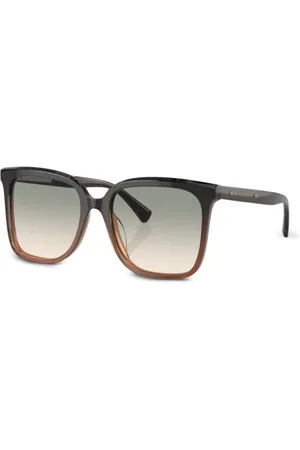 Brunello Cucinelli Damen, Accessories, Schwarzk, 56 MMGröße: