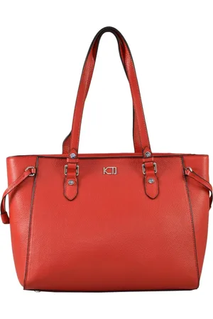 Kenzo Damen, Taschen, Rot, ONE SIZEGröße: