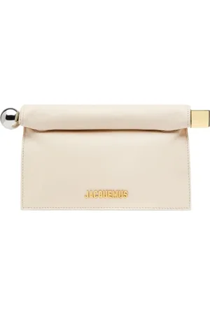 Jacquemus Damen, Taschen, , ONE SIZEGröße: