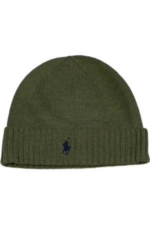 Ralph Lauren Herren, Accessories, Grün, ONE SIZEGröße: