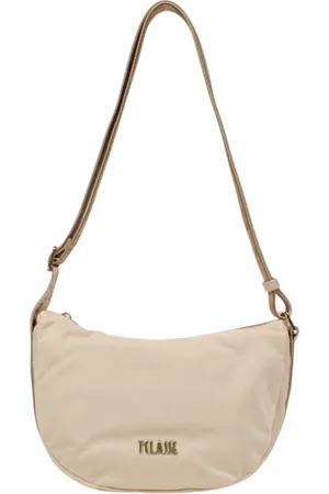 ALVIERO MARTINI 1A CLASSE Damen, Taschen, , ONE SIZEGröße: