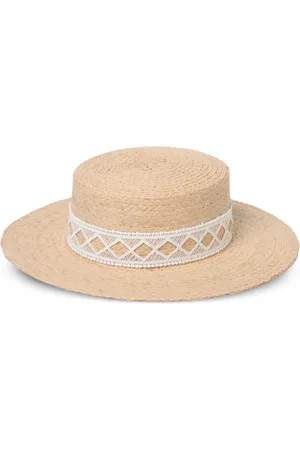 Borsalino Damen, Accessories, , MGröße: