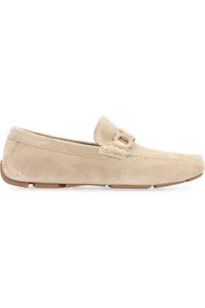 Salvatore Ferragamo Herren, Schuhe, , 44 EUGröße: