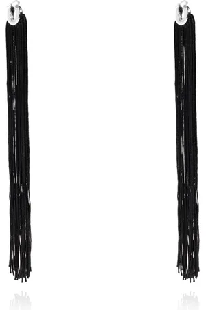 Jil Sander Damen, Accessories, Schwarzk, ONE SIZEGröße: