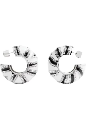 Jacquemus Damen, Accessories, Mehrfarbig, ONE SIZEGröße:
