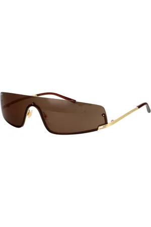 Gucci Unisex, Accessories, Gelb, ONE SIZEGröße: