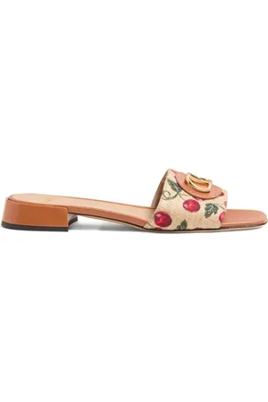VALENTINO GARAVANI Damen, Schuhe, , 40 EUGröße: