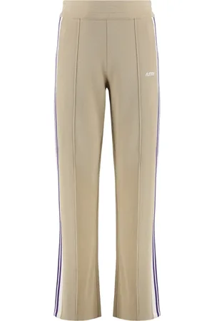 Autry Damen, Hosen, , SGröße: