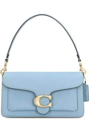 Coach Damen, Taschen, Blau, ONE SIZEGröße: