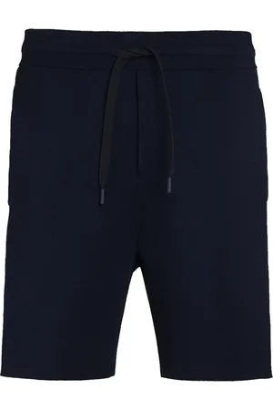 AlphaTauri Herren, Shorts, Blau, XLGröße: