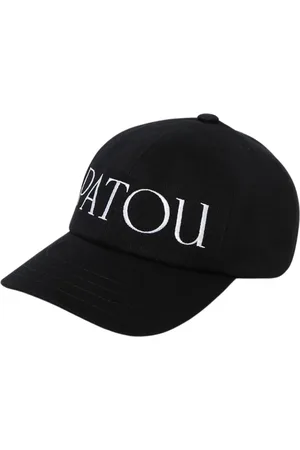 Patou Damen, Accessories, Schwarzk, ONE SIZEGröße: