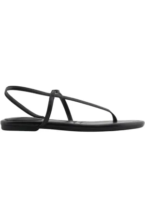 Armani Exchange Damen, Schuhe, Schwarzk, 38 EUGröße: