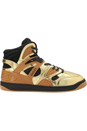 Gucci Herren, Schuhe, Mehrfarbig, 39 1/2 EUGröße: