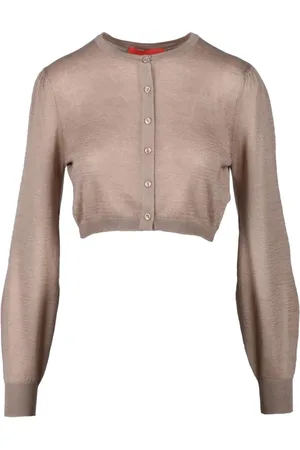 FARFETCH Damen, Strickwaren, , SGröße: