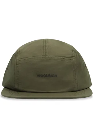 Woolrich Herren, Accessories, Grün, ONE SIZEGröße: