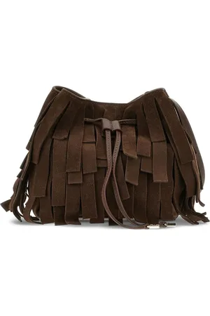 Hogan Damen, Taschen, Braun, ONE SIZEGröße: