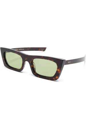 Retrosuperfuture Unisex, Accessories, Mehrfarbig, 53 MMGröße: