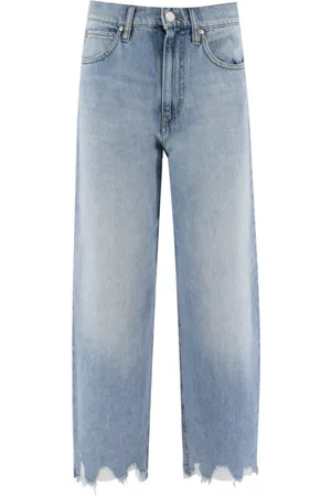 Pinko Damen, Jeans, Blau, W25Größe: