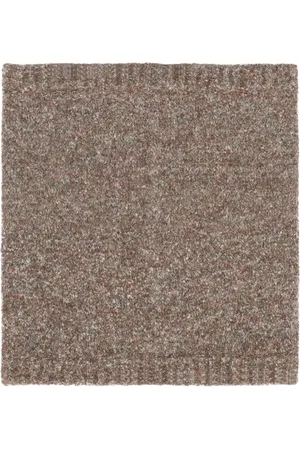 RANRA Herren, Accessories, Braun, ONE SIZEGröße: