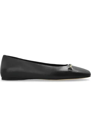 Michael Kors Damen, Schuhe, Schwarzk, 38 1/2 EUGröße: