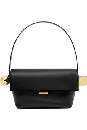 Jacquemus Damen, Taschen, Schwarzk, ONE SIZEGröße: