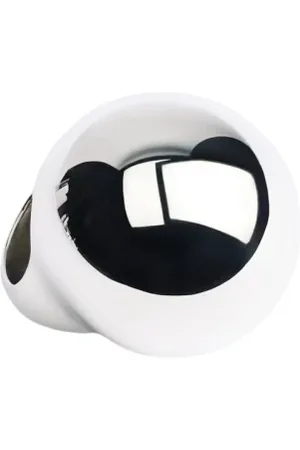 Jacquemus Damen, Accessories, Grau, 52 MMGröße: