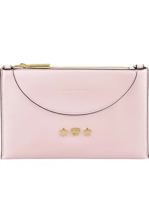 Chiara Ferragni Damen, Taschen, Rosa, ONE SIZEGröße: