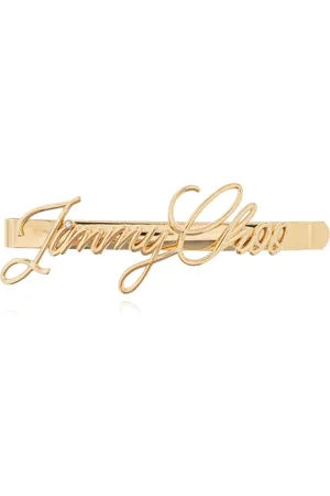 Jimmy Choo Damen, Accessories, Gelb, ONE SIZEGröße: