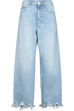 Pinko Damen, Jeans, Blau, W26Größe: