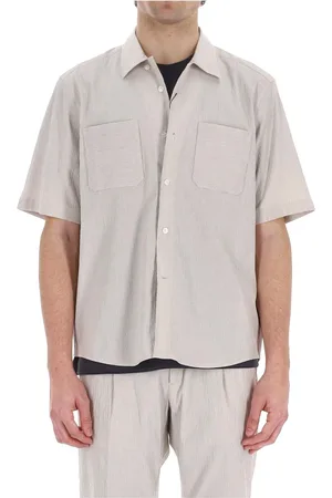 HERNO Herren, Shirts, , MGröße: