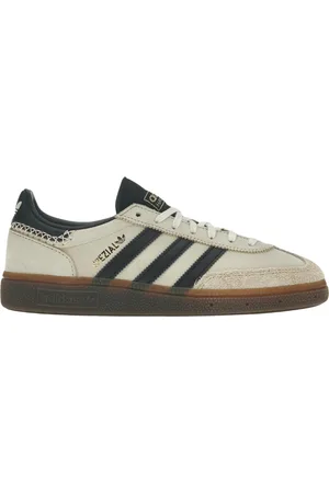 adidas Damen, Schuhe, , 38 EUGröße:
