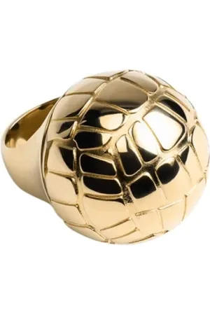 Jacquemus Damen, Accessories, Gelb, 50 MMGröße: