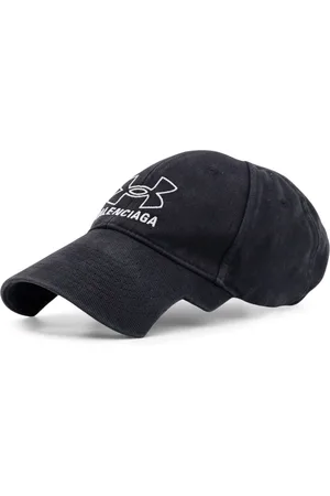 Balenciaga Herren, Accessories, Schwarzk, SGröße: