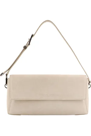 Brunello Cucinelli Damen, Taschen, , ONE SIZEGröße:
