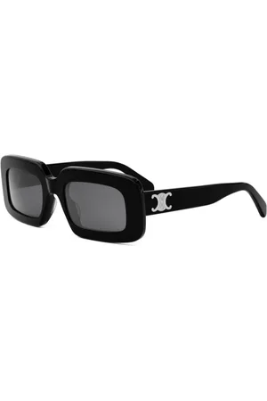 Céline Unisex, Accessories, Schwarzk, ONE SIZEGröße:
