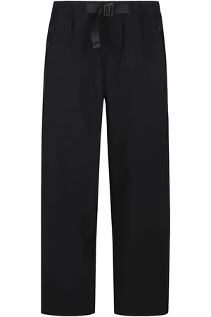 The North Face Herren, Hosen, Schwarzk, LGröße: