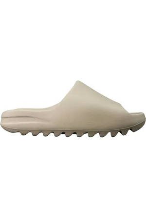 Yeezy Herren, Schuhe, , 43 EUGröße: