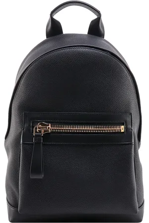 Tom Ford Herren, Taschen, Schwarzk, ONE SIZEGröße: