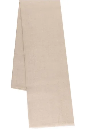 Brunello Cucinelli Damen, Accessories, , ONE SIZEGröße: