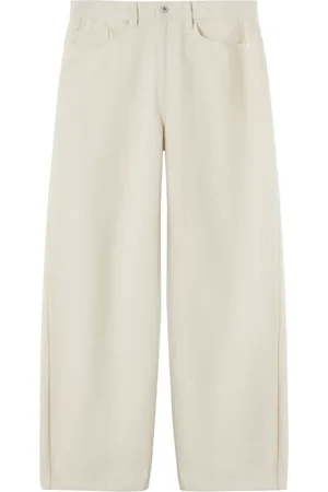 Axel Arigato Herren, Jeans, , W31Größe: